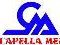 Loker SMA SMK S1 Di PT Capella Medan Medan Sumut Desember 2025 Logo
