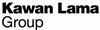 Lowongan Kerja Di Kawan Lama Group Medan Desember 2025 Logo