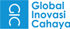 Lowongan Kerja Di PT Global Inovasi Cahaya Medan Desember 2025 Icon