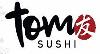Lowongan Kerja Di Tom Sushi Plaza Medan Fair Desember 2025 Logo