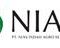 Loker SMA SMK D3 S1 Di PT Nias Indah Agro Sejahtera Nias Januari 2026 Logo