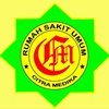 Loker SMA SMK Di RSU Citra Medika Tembung Januari 2026 Logo