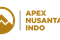 Loker Tamatan S1 Di PT Apex Nusantara Indo Medan Januari 2026 Logo