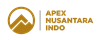 Loker Tamatan S1 Di PT Apex Nusantara Indo Medan Januari 2026 Logo