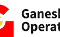 Loker Tamatan SMA SMK Di Ganesha Operation Medan Januari 2026atan SMA SMK Di Ganesha Operation Medan Januari 2026 Logo