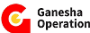 Loker Tamatan SMA SMK Di Ganesha Operation Medan Januari 2026atan SMA SMK Di Ganesha Operation Medan Januari 2026 Logo