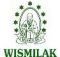 Loker SMA SMK Di PT Wismilak Inti Makmur Tbk Medan Februari 2026 Logo
