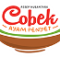 Lowongan Kerja Di Cobek Ayam Penyet Medan Februari 2026 Logo