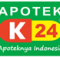 Lowongan Kerja Di PT K-24 Indonesia Karya Medan Februari 2026 Logo