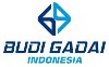 Loker D3 S1 Di PT Budi Gadai Indonesia Medan April 2026 Logo