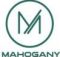 Loker D3 S1 Di PT Mahogany Annaris Nusantara Medan April 2026 Logo