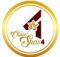 Loker Di Klinik Stars 4 Rajamin Purba Pematang Siantar April 2026 Logo