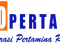 Loker Di Koperasi Jasa Pertamina Retail Kopertare Medan Tebing Tinggi Logo