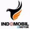 Loker Di PT Indomobil Emotor Internasional Medan April 2026 Logo