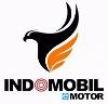 Loker Di PT Indomobil Emotor Internasional Medan April 2026 Logo