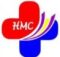 Loker Di RSU Hartati Medical Centre Rantau Prapat April 2026 Logo
