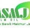 Loker S1 Di PT Asia Sawit Makmur Jaya Medan April 2026 Logo