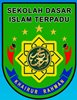 Loker SMA SMK Di SDIT Khairur Rahman Medan April 2026 Logo