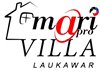 Loker SMA SMK Di Villa Mari Pro Lau Kawar Kab Karo April 2026 Logo