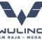 Loker SMA SMK Di Wuling Arista SM Raja Medan April 2026 Logo
