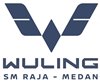 Loker SMA SMK Di Wuling Arista SM Raja Medan April 2026 Logo
