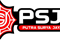 Loker SMK D3 S1 Di PT Putra Surya Jaya Raya P Sidempuan April 2026 Logo