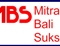 Loker Tamatan D3 S1 Di PT Mitra Bali Sukses Medan April 2026 Logo