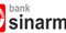 Loker Tamatan S1 Di PT Bank Sinarmas Tbk KC Medan April 2026 Logo