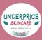Loker Tamatan SMA SMK Di Underprice Skincare Medan April 2026 Logo