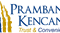 Lowongan Kerja D3 S1 Di Prambanan Kencana Medan April 2026 Logo