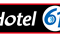 Lowongan Kerja Di Hotel 61 Medan April 2026 Logo