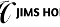 Lowongan Kerja Di Jims Honey Indonesia Medan April 2026 Logo