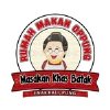 Lowongan Kerja Di Rumah Makan Oppung Medan April 2026 Logo