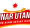 Lowongan Kerja Di Sinar Utama Medan April 2026 Logo