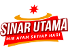 Lowongan Kerja Di Sinar Utama Medan April 2026 Logo