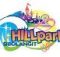 Lowongan Kerja SMA SMK Di Hillpark Sibolangit April 2026 Logo