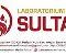 Loker D3 S1 Di Laboratorium Medis Sultan Medan Mei 2026 Logo