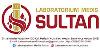 Loker D3 S1 Di Laboratorium Medis Sultan Medan Mei 2026 Logo