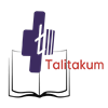 Loker Di Akademi Pendidikan Kesehatan Talitakum Medan Mei 2026 Logo