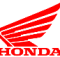 Loker SMA SMK Di CV Garuda Jaya Motor Medan Mei 2026 Logo