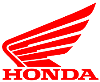 Loker SMA SMK Di CV Garuda Jaya Motor Medan Mei 2026 Logo