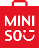 Loker SMA SMK Di Miniso Indonesia Medan Tanjung Balai Mei 2026 Logo
