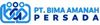 Loker SMA SMK Di PT Bima Amanah Persada Medan Amplas Mei 2026 Logo