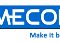 Loker SMA SMK Di PT Imecon Teknindo Medan Mei 2026 Logo