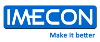 Loker SMA SMK Di PT Imecon Teknindo Medan Mei 2026 Logo