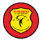 Loker SMA SMK Di PT Marindo Elang Perkasa Medan Mei 2026 Logo