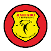 Loker SMA SMK Di PT Marindo Elang Perkasa Medan Mei 2026 Logo