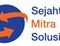 Loker SMA SMK Di PT Sejahtera Mitra Solusi Medan Mei 2026 Logo