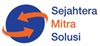 Loker SMA SMK Di PT Sejahtera Mitra Solusi Medan Mei 2026 Logo