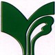 Loker SMA SMK Di PT Yanasurya Bhaktipersada Medan Mei 2026 Logo
